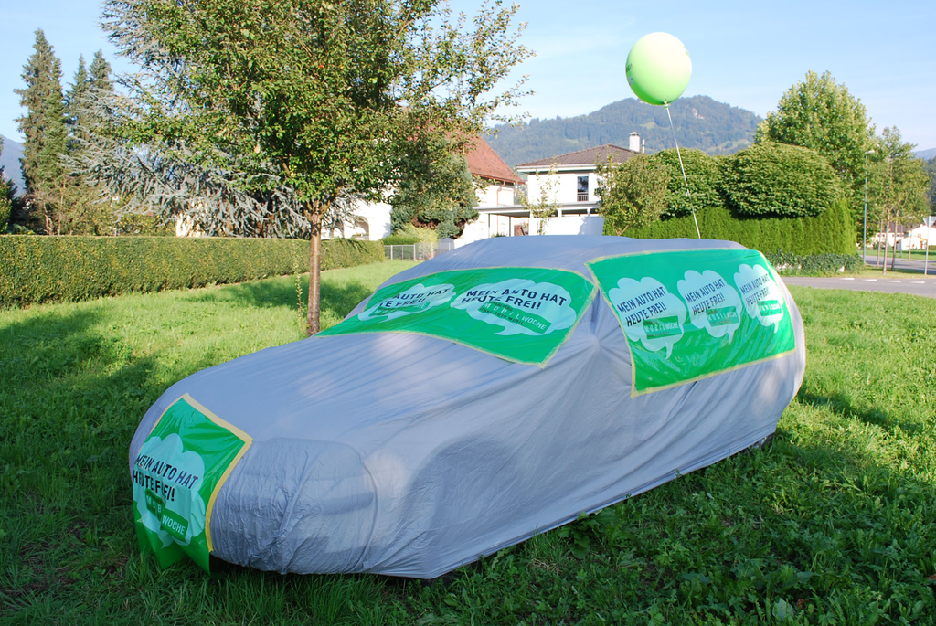 autofreier Tag_jpg-1285326983