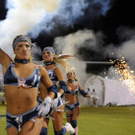 Dallas-LA-Lingerie-Football-Game.jpg
