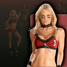 lfl-Breeze-8_full.jpg