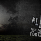 lfl041920.jpg