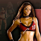 lfl-Breeze-5_full.jpg