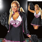 lingerie-football-cheerleader.jpg