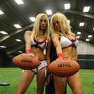 Lingerie_Football_League-3.jpg