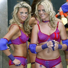 lingerie_football_pics_3.jpg