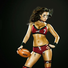 lingeriebowl-07.jpg
