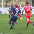 IMG_5833.JPG