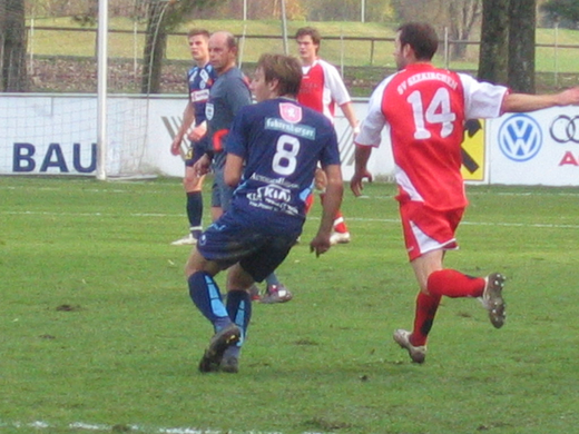IMG_5833.JPG