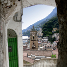 Amalfi1.jpg