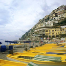 Amalfi2.jpg