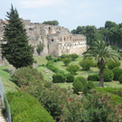 Amalfi3.jpg