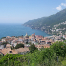Amalfi4.jpg