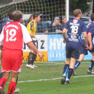 IMG_5839.JPG