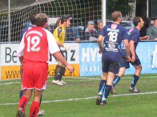 IMG_5839.JPG