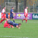IMG_5846.JPG