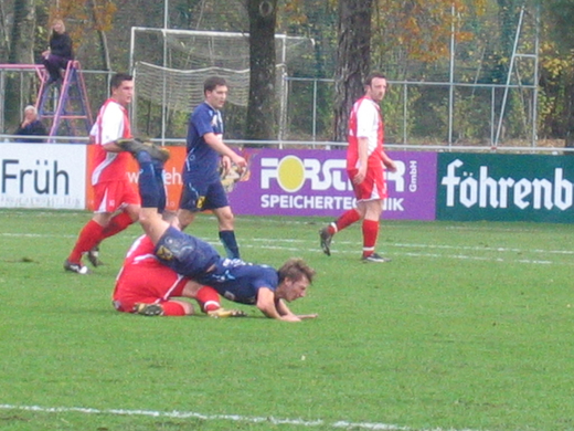 IMG_5846.JPG