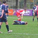 IMG_5847.JPG