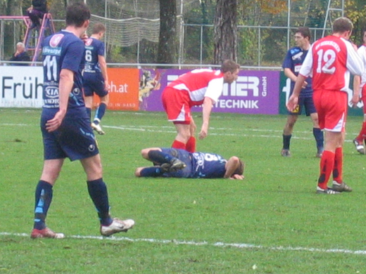 IMG_5847.JPG