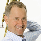 press_svoboda1_Jens Klatt.jpg