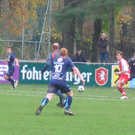 IMG_5848.JPG