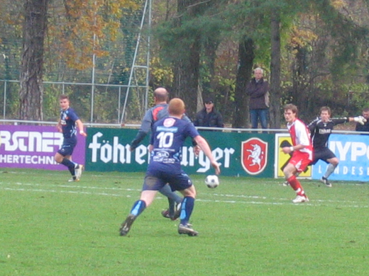 IMG_5848.JPG