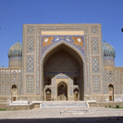 Usbekistan1.jpg