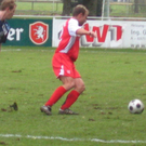 IMG_5849.JPG