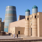 Usbekistan2.jpg