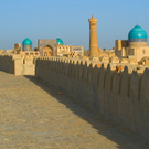 Usbekistan3.jpg