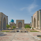 Usbekistan4.jpg
