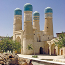 Usbekistan5.jpg