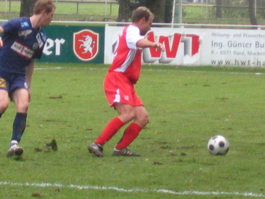 IMG_5849.JPG