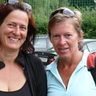 Vereinsmeisterschaft 2010