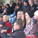 IMG_5793.JPG