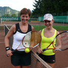Elke u_ Vanessa_JPG-1285329947