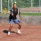 Ossi_JPG-1285330092