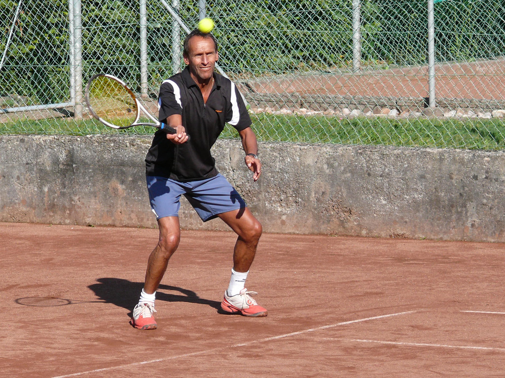 Ossi_JPG-1285330092