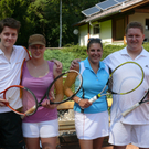 Patrick Sabine_ Sandra_ Philipp_JPG-1285330119