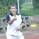 Peter_JPG-1285330178