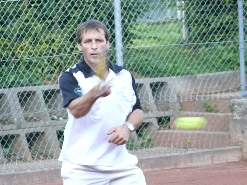Peter_JPG-1285330178