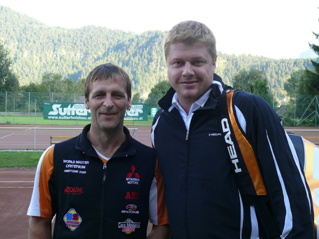 Peter u_ Christof_JPG-1285330237