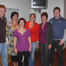 Vereinsmeister 2010_JPG-1285330298