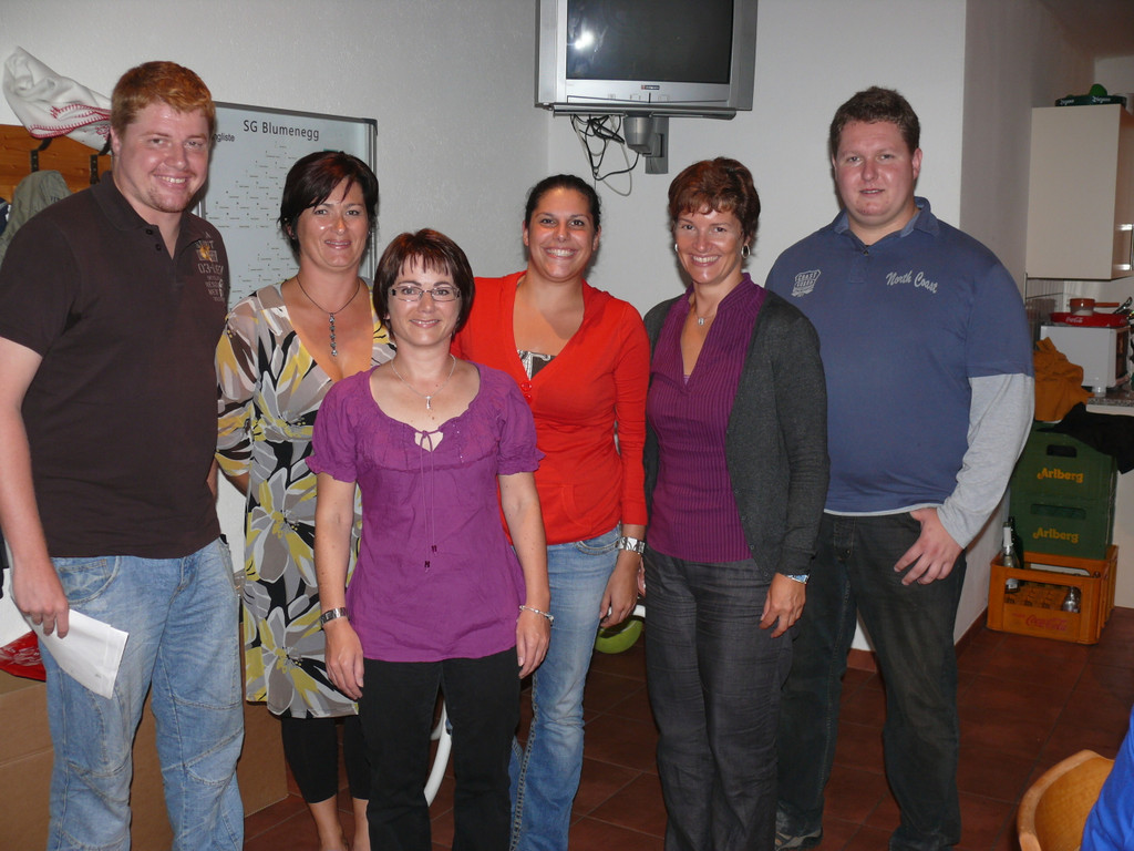 Vereinsmeister 2010_JPG-1285330298