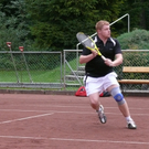 VM Christof_JPG-1285330368