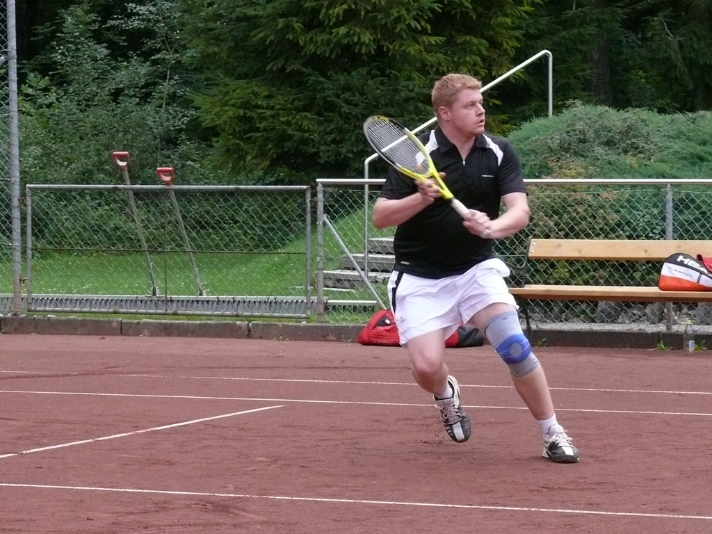VM Christof_JPG-1285330368