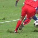 IMG_5854.JPG