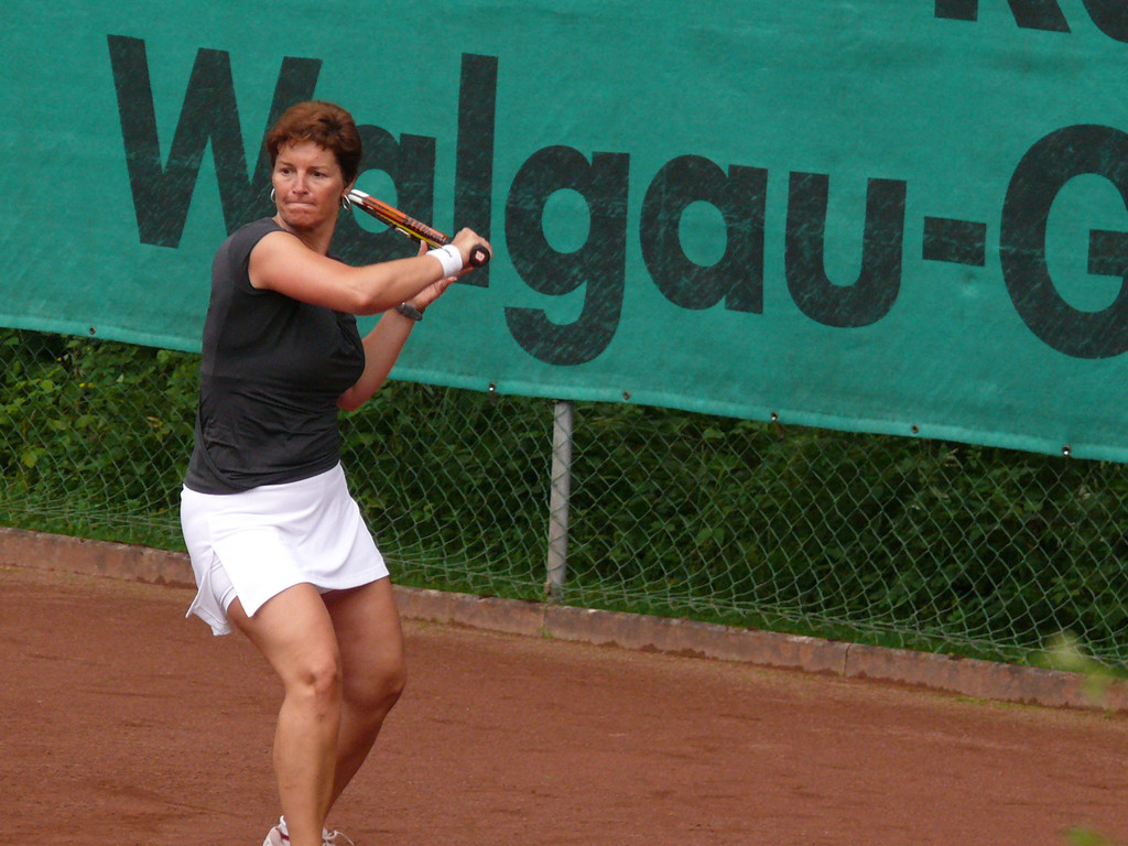 VM Elke_JPG-1285330442