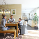 dc1-5wa8qc6djrodu4jvi4w_original.jpg