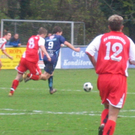 IMG_5856.JPG