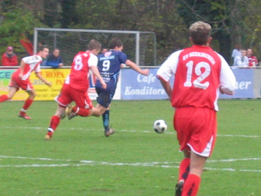 IMG_5856.JPG