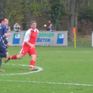 IMG_5858.JPG